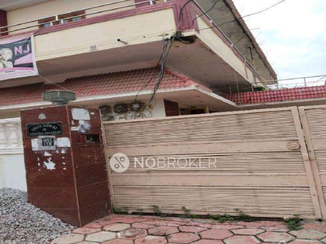 4+ BHK House For Sale In Kothapet