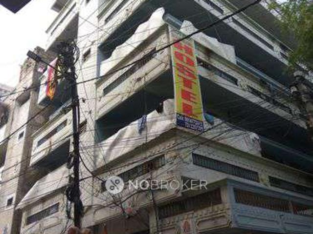 4+ BHK House For Sale In Koti