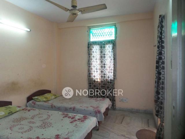 4 BHK House For Sale In Kotla Mubarakpur