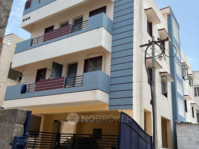 4+ BHK House For Sale In Kovur