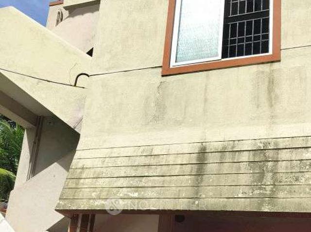 4 BHK House For Sale In Kovur