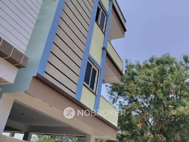 4 BHK House For Sale In Kowkoor
