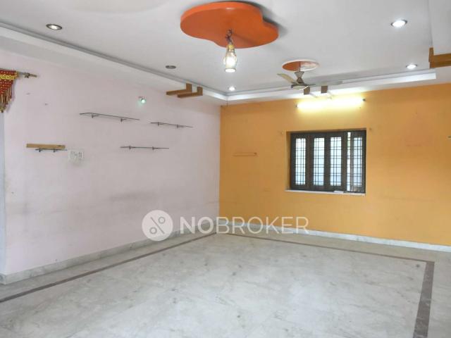 4+ BHK House For Sale In Kowkoor