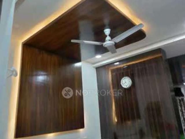 4+ BHK House For Sale In Kowkoor