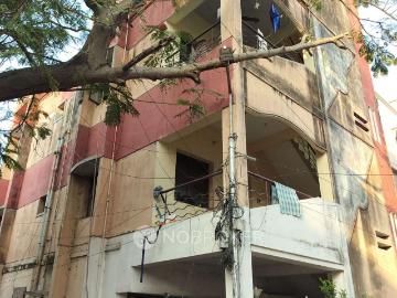 4+ BHK House For Sale In Koyambedu