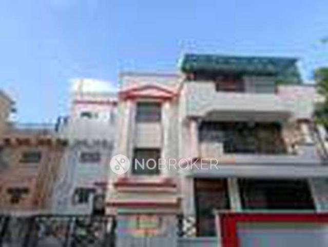 4+ BHK House For Sale In Knowledge Park I