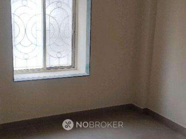 4 BHK House For Sale In Kshama House