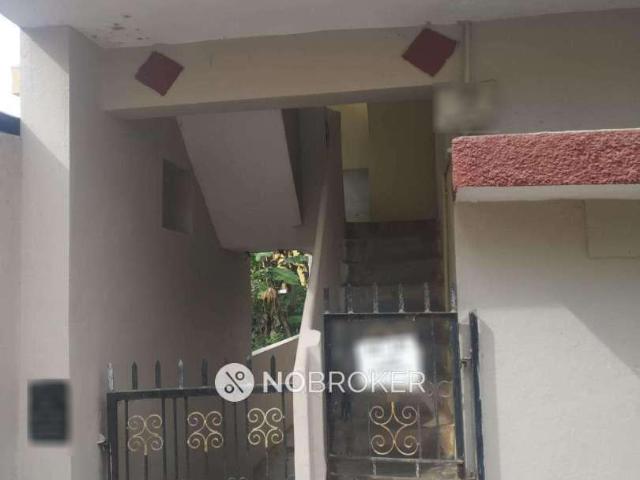4 BHK House For Sale In Ksrtc Layout