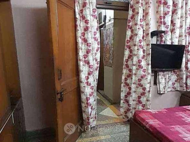 4+ BHK House For Sale In Krishna Nagar