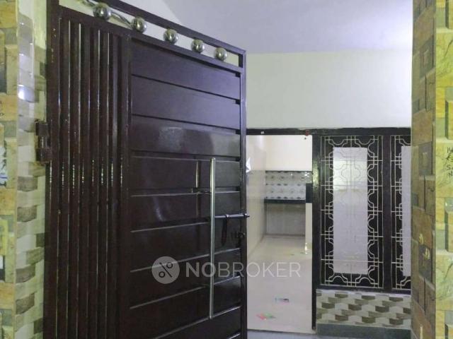 4 BHK House For Sale In Krishna Nagar