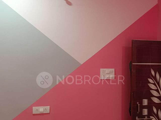 4 BHK House For Sale In Krishna Nagar