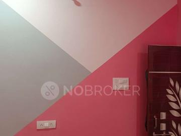 4 BHK House For Sale In Krishna Nagar