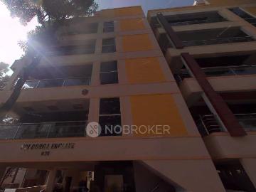 4+ BHK House For Sale In Krishna Garden Layout, Rr Nagar
