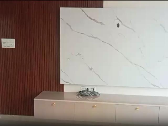 4 BHK House For Sale In Krishna Layout, Hulimavu