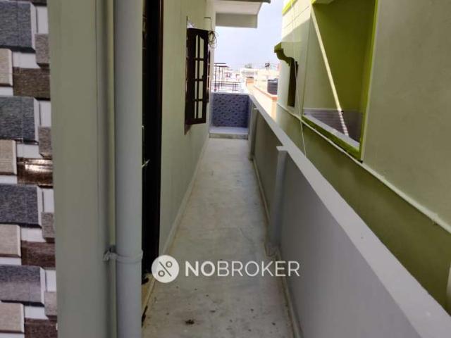 4 BHK House For Sale In Krishna Reddy Pet