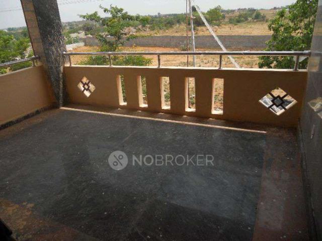 4+ BHK House For Sale In Krishnagiri