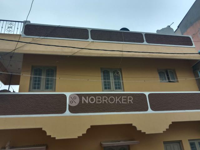 4 BHK House For Sale In Krishnanagara