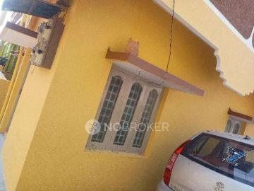 4 BHK House For Sale In Krishnanagara