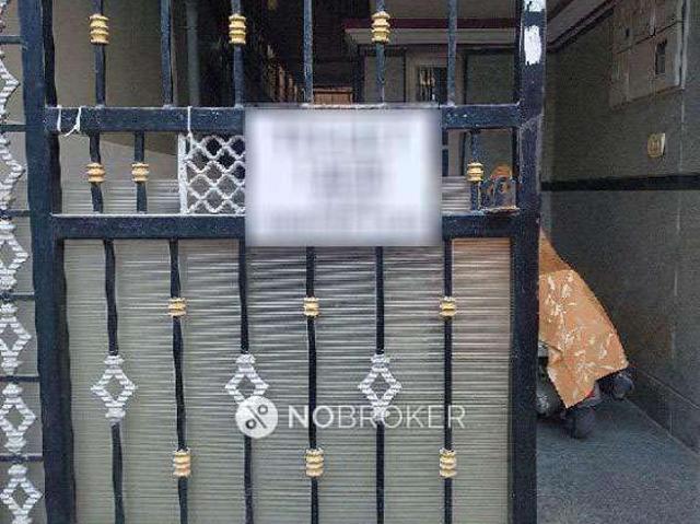 4+ BHK House For Sale In Krishnarajapura