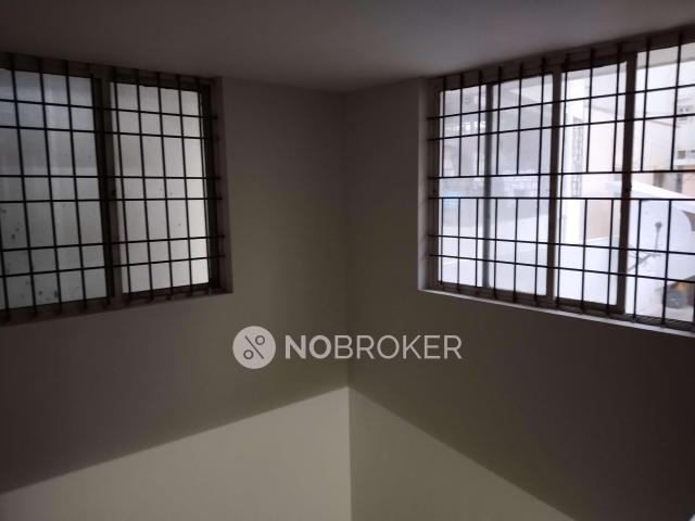 4 BHK House For Sale In Krishnarajapura
