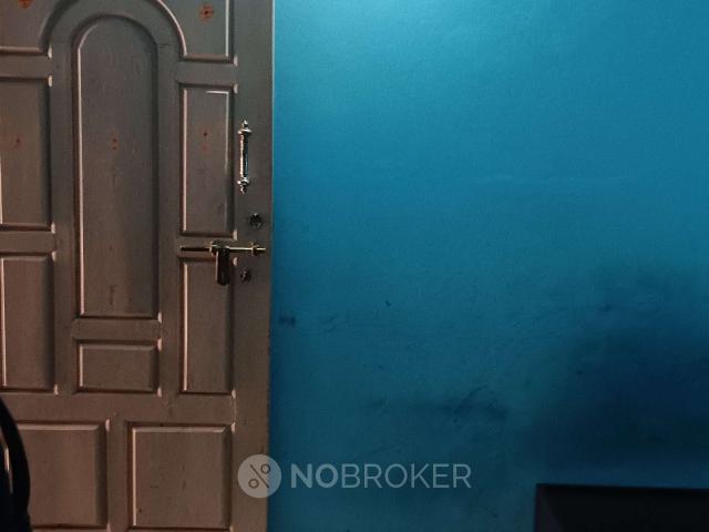 4+ BHK House For Sale In Krishnarajapura