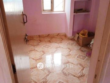 4+ BHK House For Sale In Krishnarajapura