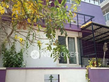 4+ BHK House For Sale In Krishnarajapura