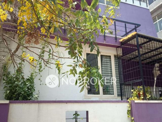 4+ BHK House For Sale In Krishnarajapura