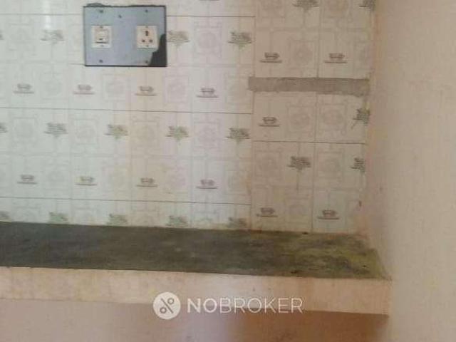 4+ BHK House For Sale In Krishnarajapura