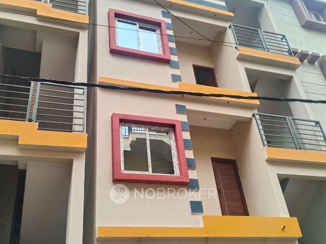 4+ BHK House For Sale In Krishnarajapura