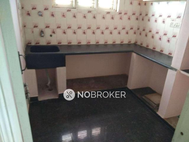 4 BHK House For Sale In Krishnarajapura