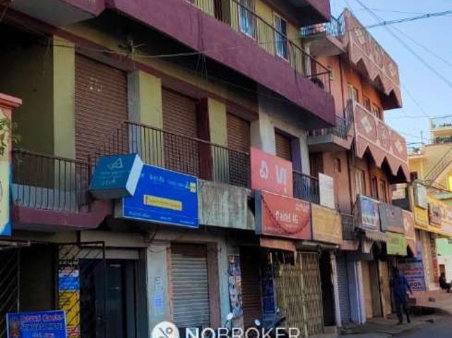 4 BHK House For Sale In Krishnarajapura