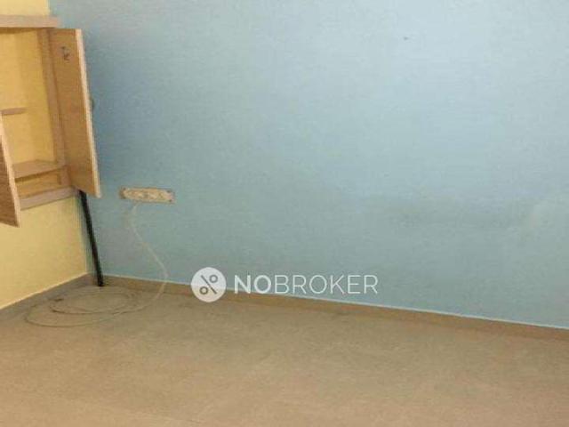 4 BHK House For Sale In Krishnarajapura