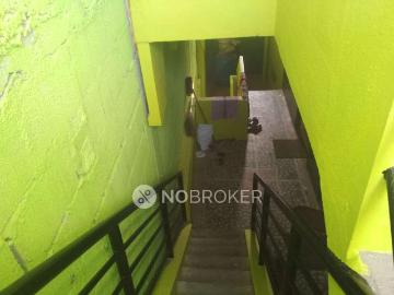 4+ BHK House For Sale In Krishnarajapura