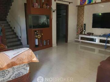 4 BHK House For Sale In Krishnarajapura