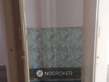 4+ BHK House For Sale In Krishnarajapura