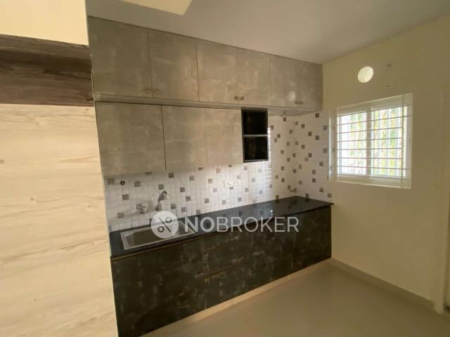 4+ BHK House For Sale In Krishnarajapura