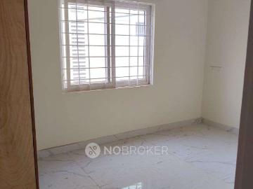 4 BHK House For Sale In Krishnarajapura