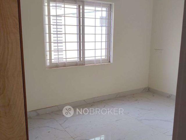 4 BHK House For Sale In Krishnarajapura