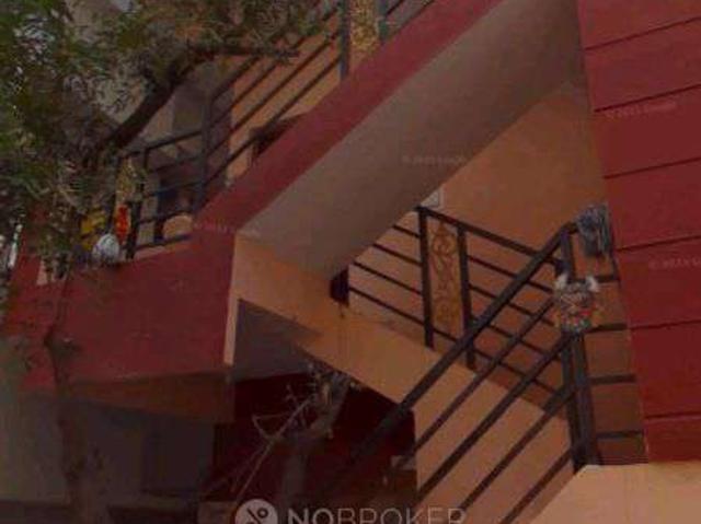 4 BHK House For Sale In Krishnarajapuram