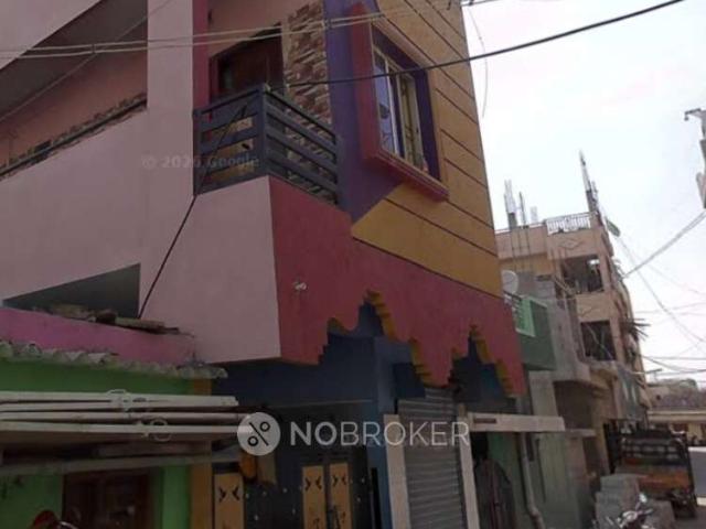 4 BHK House For Sale In Krishnarajapuram
