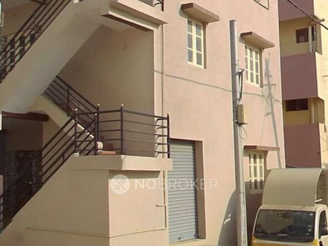 4 BHK House For Sale In Krishnarajapuram