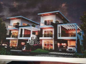 4 BHK House For Sale In Krishnarajapuram