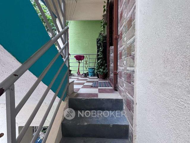 4+ BHK House For Sale In Krishnarajapuram