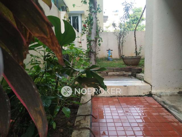 4 BHK House For Sale In Krishnarajapuram