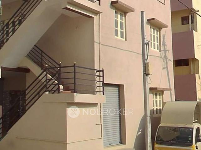 4 BHK House For Sale In Krishnarajapuram