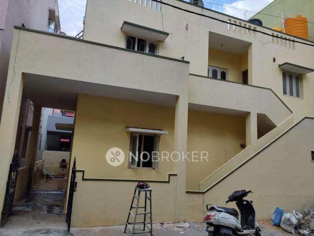 4 BHK House For Sale In Krishnarajapuram