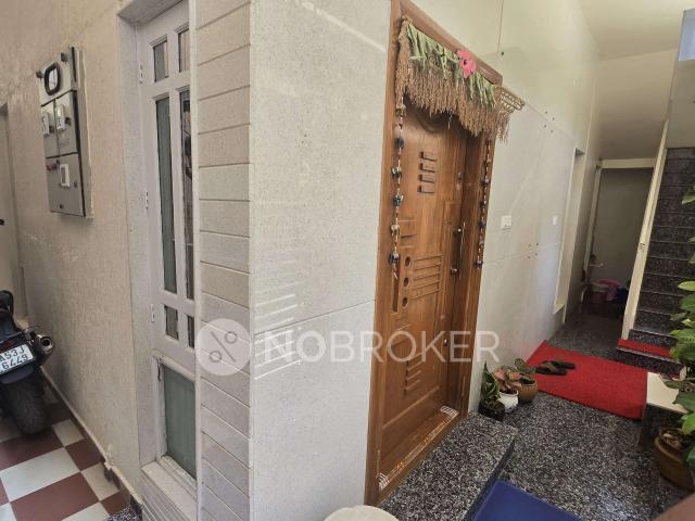 4 BHK House For Sale In Krishnarajapuram