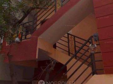 4 BHK House For Sale In Krishnarajapuram