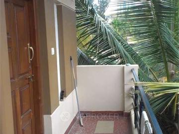 4+ BHK House For Sale In Krishnarajapuram